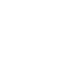 Mad2Perform | Corby | Northamptonshire